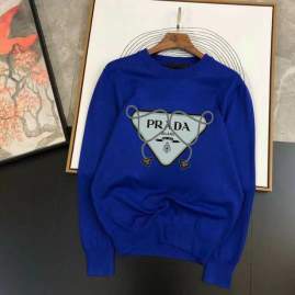 Picture of Prada Sweaters _SKUPradaM-3XLkdtn9848196